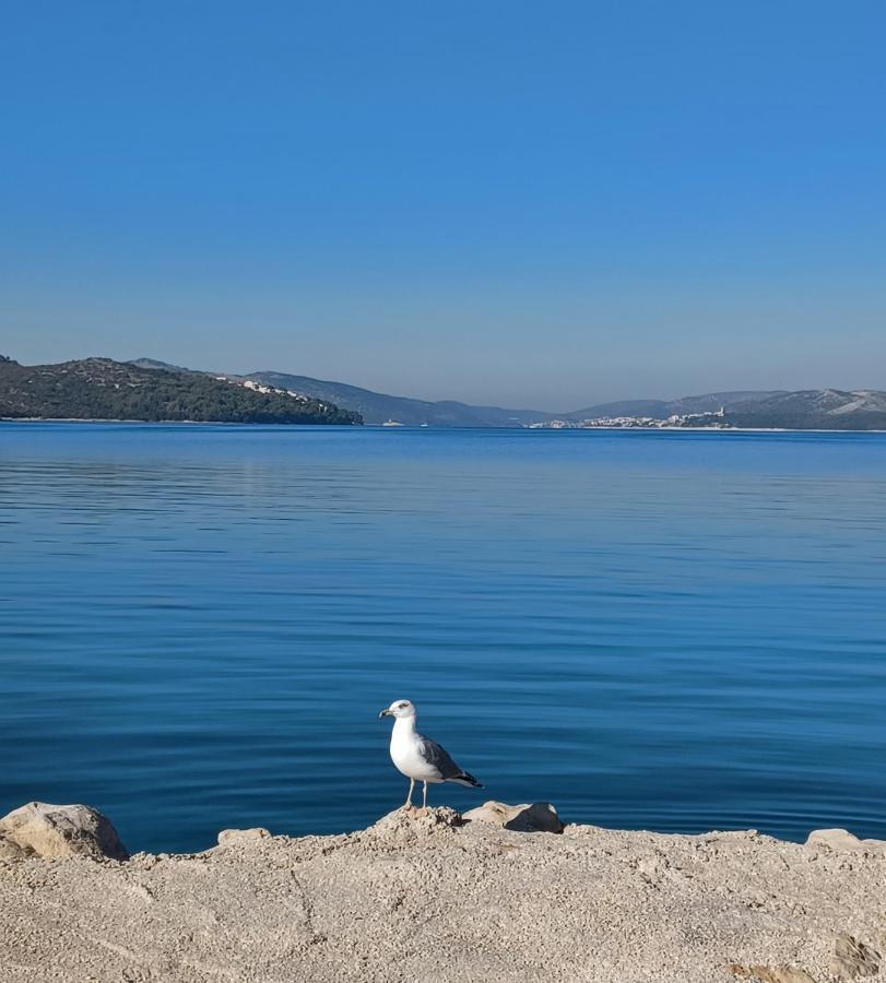Adria Relax With Private Heated Pool Apartment *
