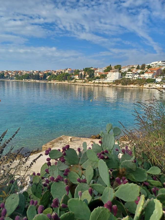 Apartment Adria Relax With Private Heated Pool *