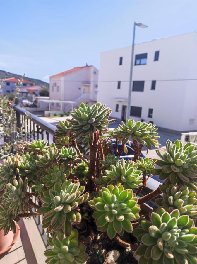 Adria Relax With Private Heated Pool Trogir