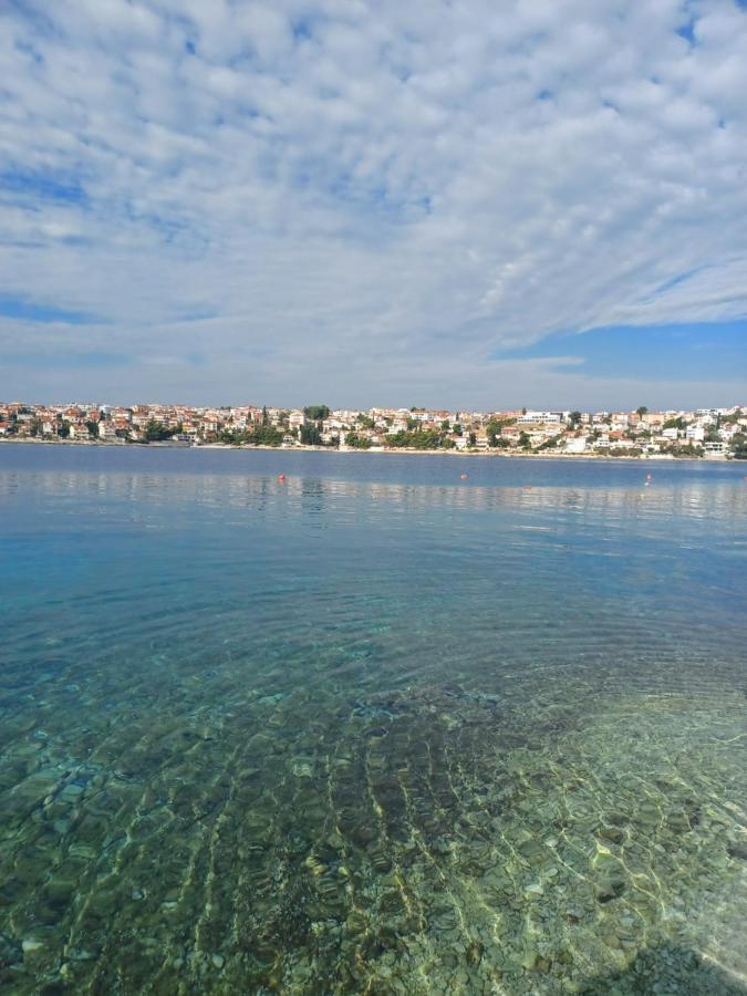 Adria Relax With Private Heated Pool *