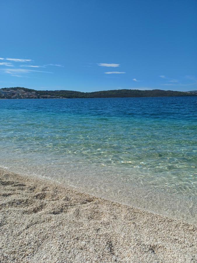 Adria Relax With Private Heated Pool *
